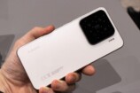 Xiaomi新製品発表会で感じた日本市場への本気度の画像