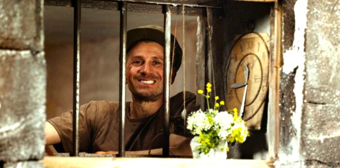 『アメリカッチ』公開