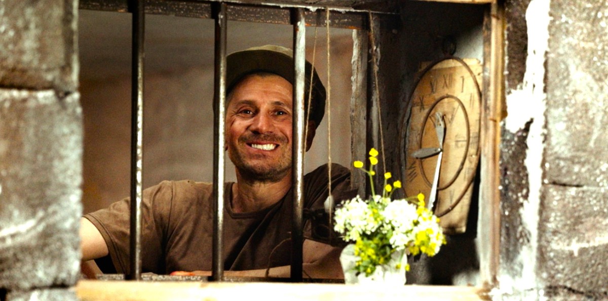 『アメリカッチ』公開