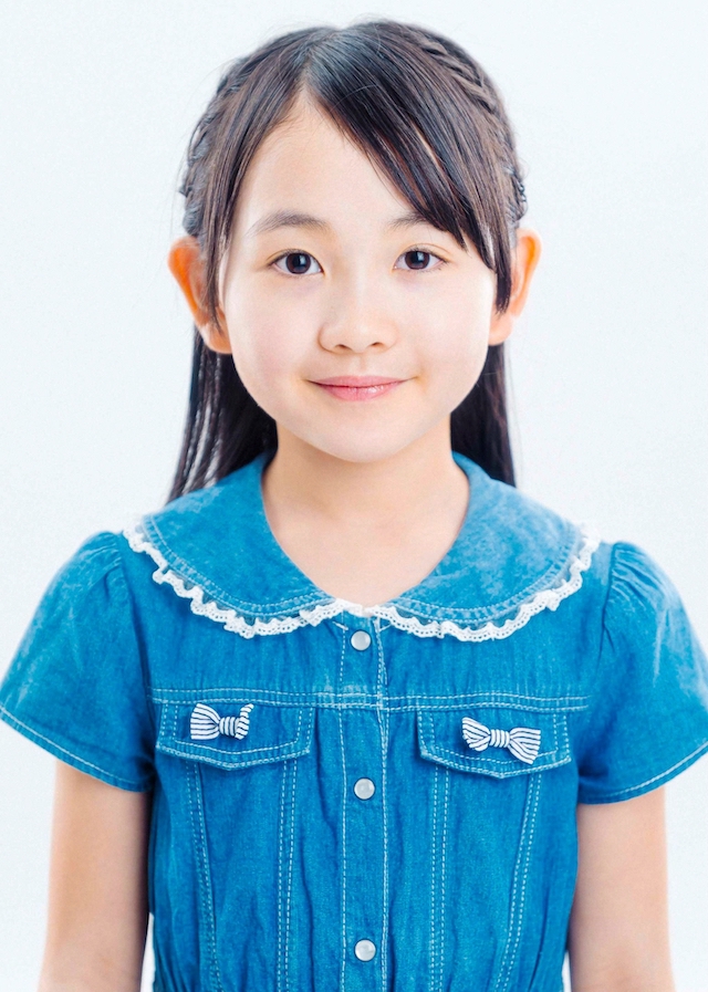 髙石あかり、『ばけばけ』クランクインの画像