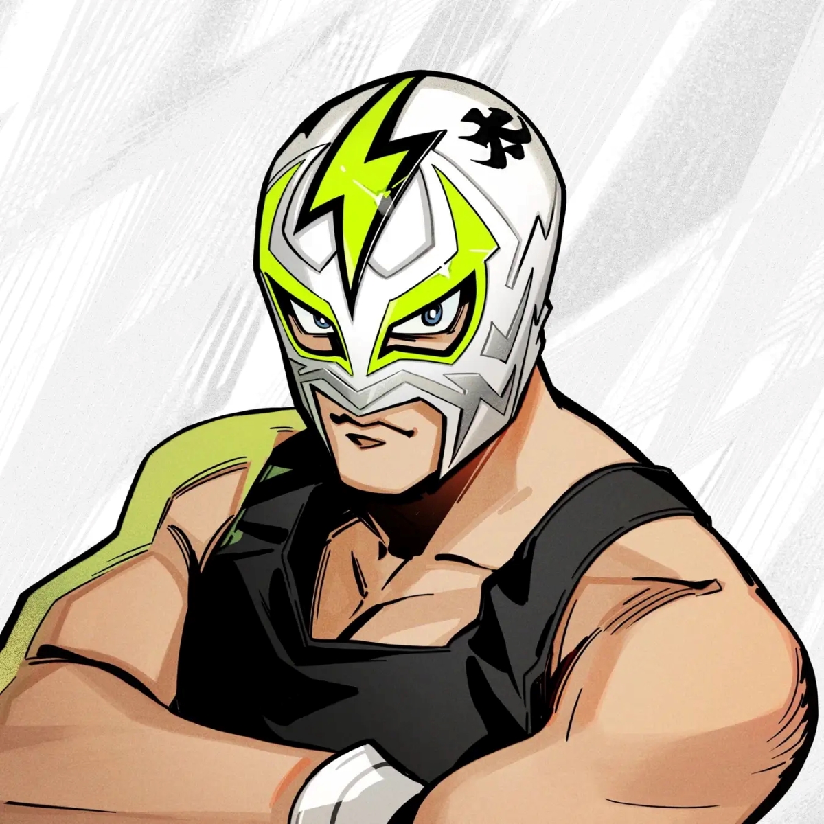 ファン太、avexからメジャーデビュー