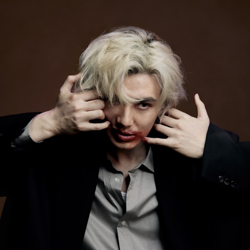 藤井 風はなぜ海外フェスで求められる？ バイラルヒットやツアーで着実