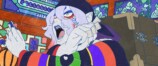 『劇場版モノノ怪 第二章』キャラ表情設定の画像