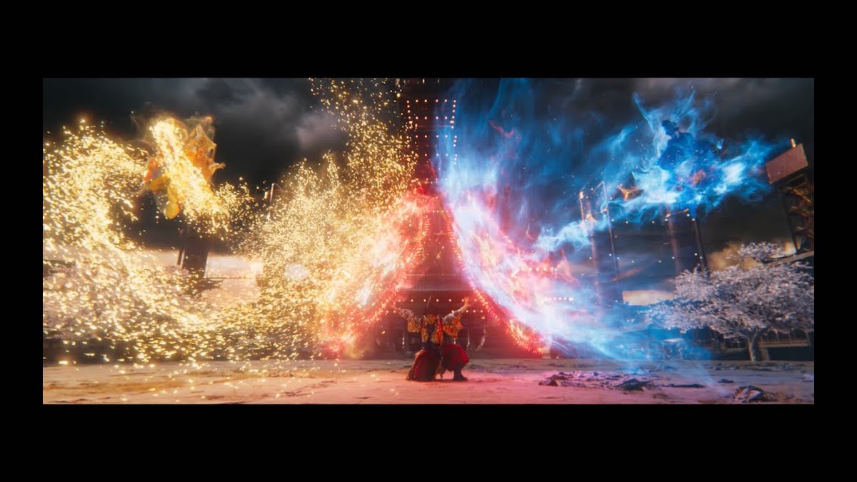 Mrs. GREEN APPLEら注目新譜6作レビュー