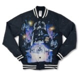 『スター・ウォーズ』限定・新作アイテム登場の画像