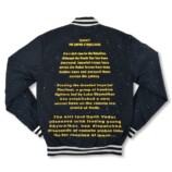 『スター・ウォーズ』限定・新作アイテム登場の画像