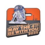 『スター・ウォーズ』限定・新作アイテム登場の画像