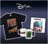 『スター・ウォーズ』限定・新作アイテム登場の画像