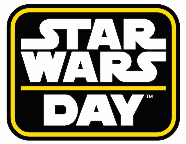 『スター・ウォーズ』限定・新作アイテム登場の画像