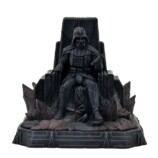 『スター・ウォーズ』限定・新作アイテム登場の画像