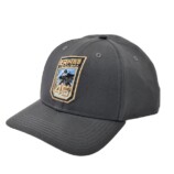 『スター・ウォーズ』限定・新作アイテム登場の画像