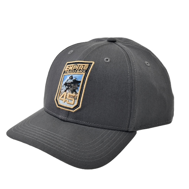 『スター・ウォーズ』限定・新作アイテム登場の画像