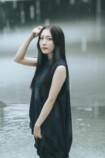 櫻坂46 谷口愛季が表紙『blt graph.』の画像