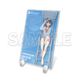 『青ブタ』短編小説集発売決定の画像