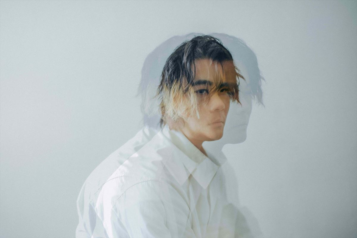 センチミリメンタル、初ヨーロッパツアー開催