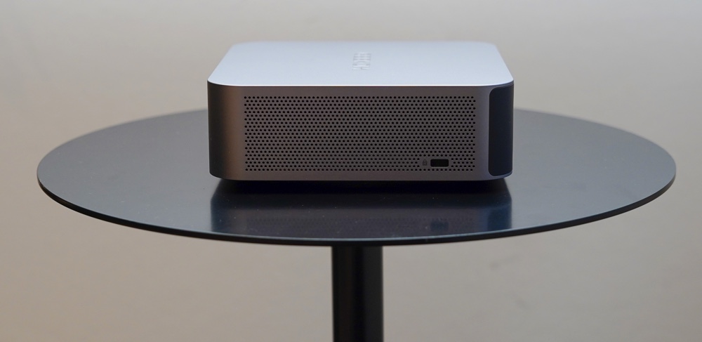 コスパ抜群なミニPCに出会ったの画像