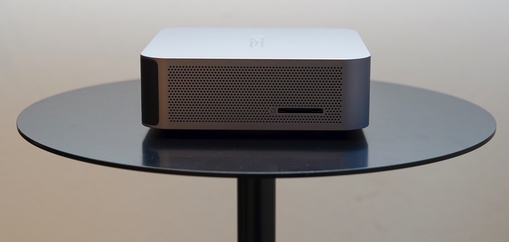 コスパ抜群なミニPCに出会ったの画像