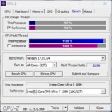 コスパ抜群なミニPCに出会ったの画像