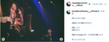 菊池風磨、可愛すぎるライブオフショットの画像