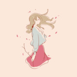 マルシィ、初武道館ライブを観ての画像