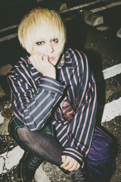 MUCCが繋いだ1997年と2025年