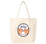 「ちいかわ」シーサー×オリオンビールがコラボの画像