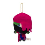 『ポケモンSV』スター団グッズがポケセンに登場の画像