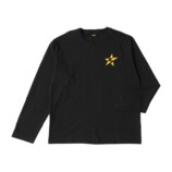 『ポケモンSV』スター団グッズがポケセンに登場の画像