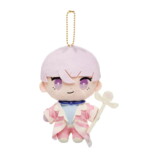 『ポケモンSV』スター団グッズがポケセンに登場の画像