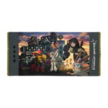 『ポケモンSV』スター団グッズがポケセンに登場の画像