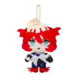 『ポケモンSV』スター団グッズがポケセンに登場の画像