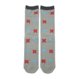 『ポケモンSV』スター団グッズがポケセンに登場の画像