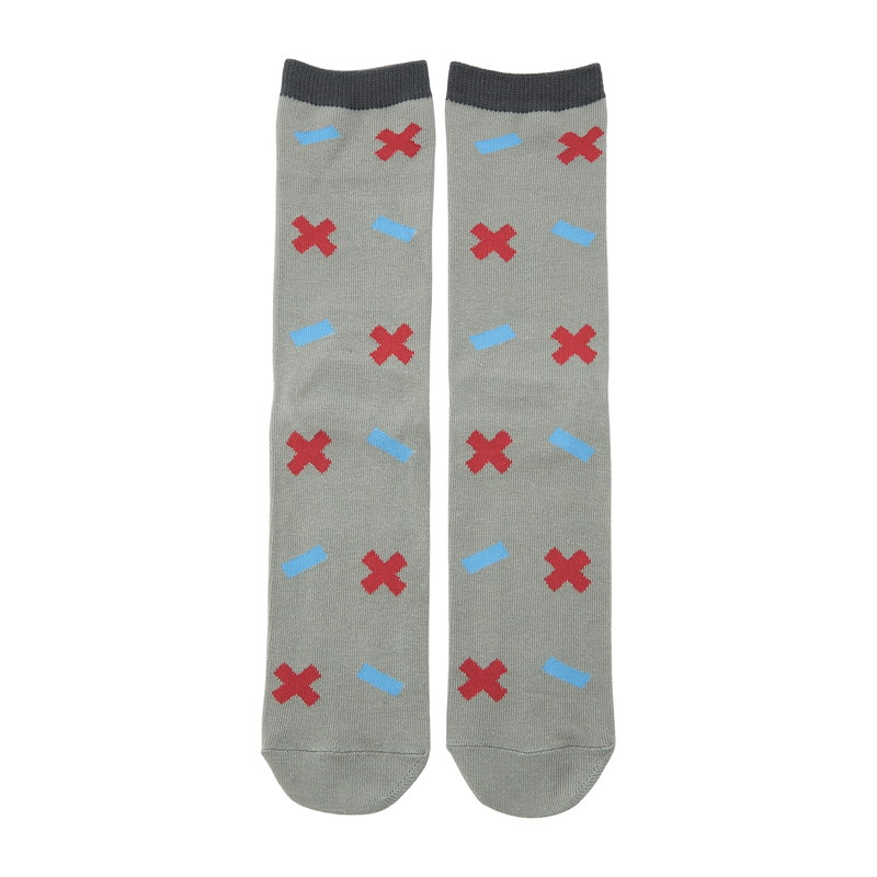 『ポケモンSV』スター団グッズがポケセンに登場の画像