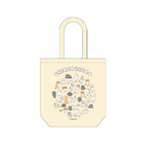 「しかるねこ」POP UP、新宿で開催決定の画像