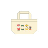 「しかるねこ」POP UP、新宿で開催決定の画像