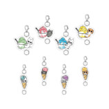 「しかるねこ」POP UP、新宿で開催決定の画像