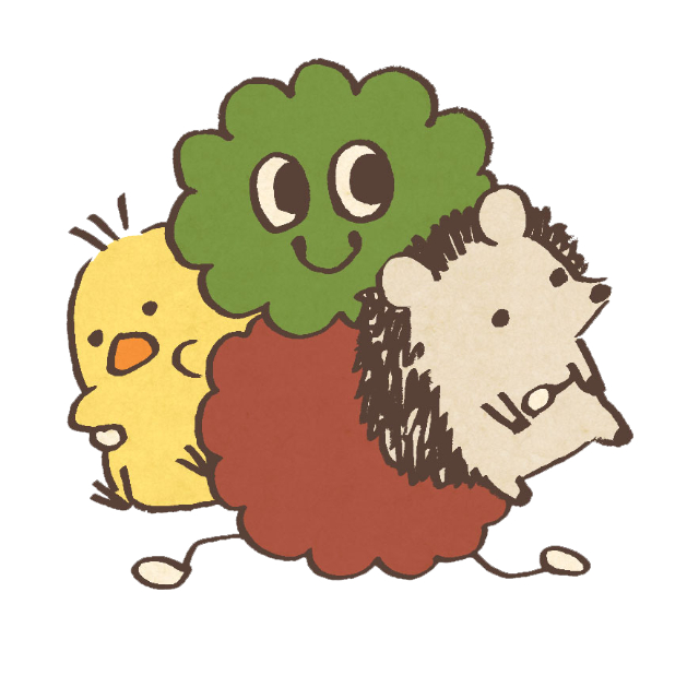 「しかるねこ」POP UP、新宿で開催決定の画像