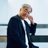 隈研吾の絵本『けんちくってたのしい！』の画像