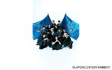 JO1／（C）LAPONE ENTERTAINMENT