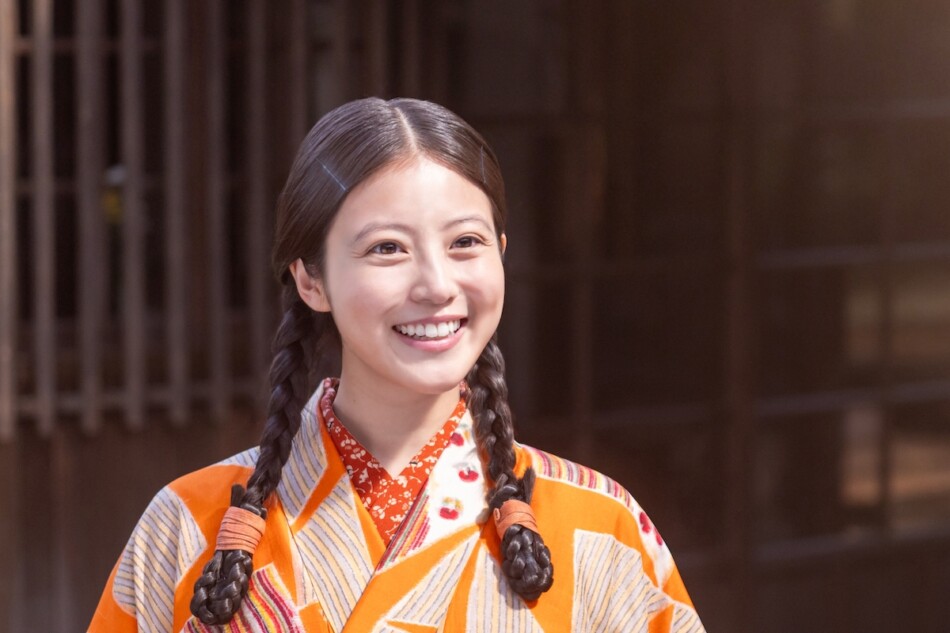 『あんぱん』“大人”キャストを一挙紹介