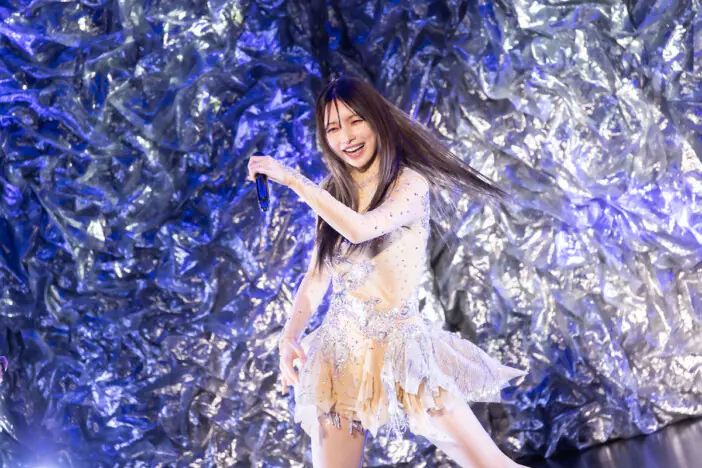 20250413-gotoumaki-99-702x468.