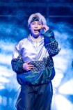 IMP. 横原悠毅『IMPERIAL LIVE TOUR 2025』2月神奈川公演　ライブ写真