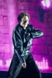 IMP. 椿泰我『IMPERIAL LIVE TOUR 2025』2月神奈川公演　ライブ写真