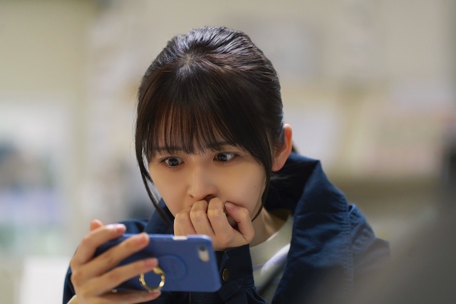 『いつか、ヒーロー』脚本家・林宏司の願いの画像