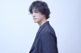 桐谷健太、変化した主演に対する意識の変化の画像