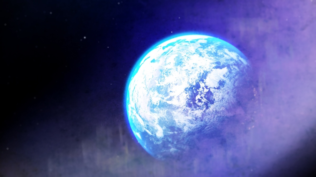 『ジークアクス』気になる設定を深掘り考察