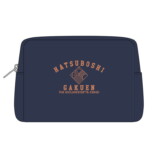 『学マス』namco TOKYOコラボイベント開催の画像