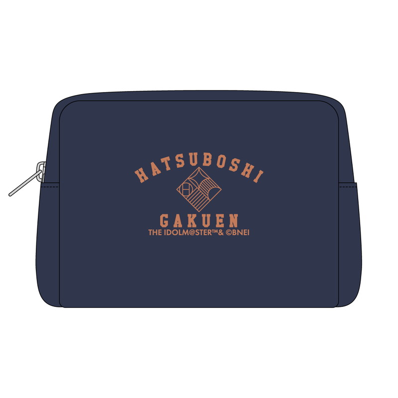 『学マス』namco TOKYOコラボイベント開催の画像