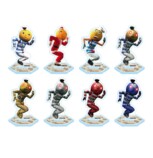 ドンキで『龍が如く』の限定グッズが発売の画像