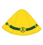 ドンキで『龍が如く』の限定グッズが発売の画像